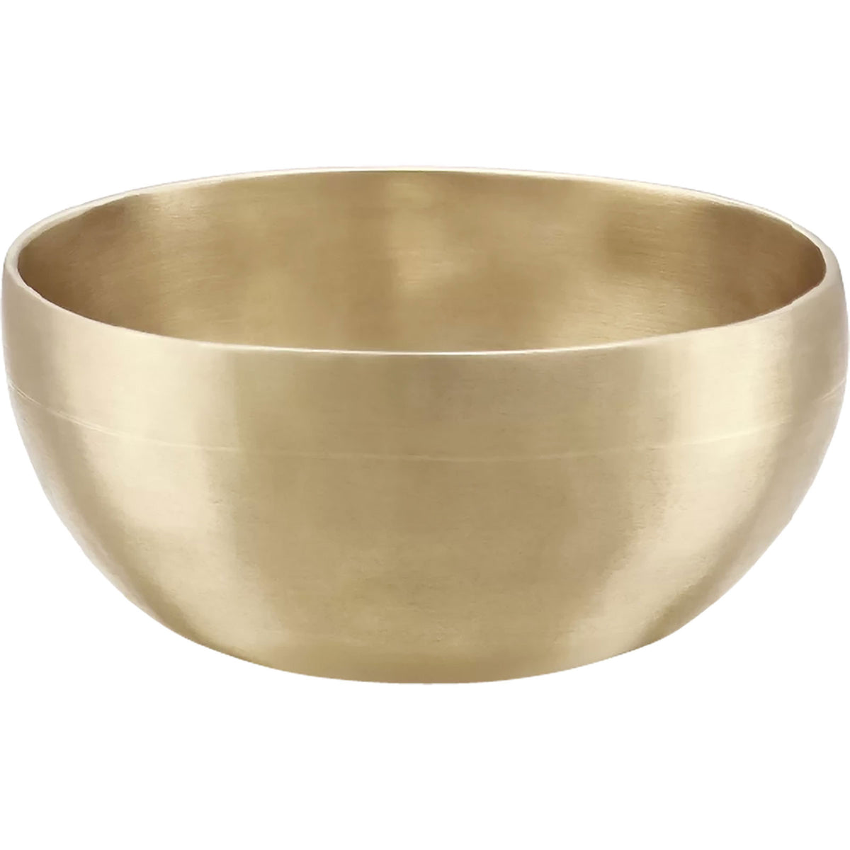 MEINL SONIC ENERGY UNIVERSAL SERIES SINGING BOWL 400G