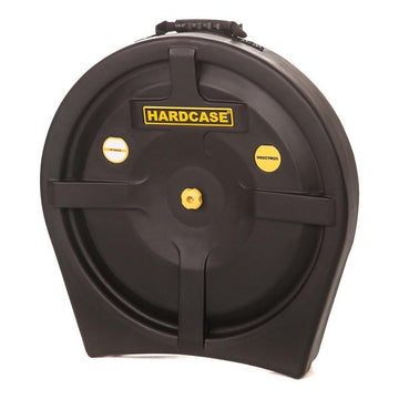 HN6CYM20 - tas voor bekkens 20"