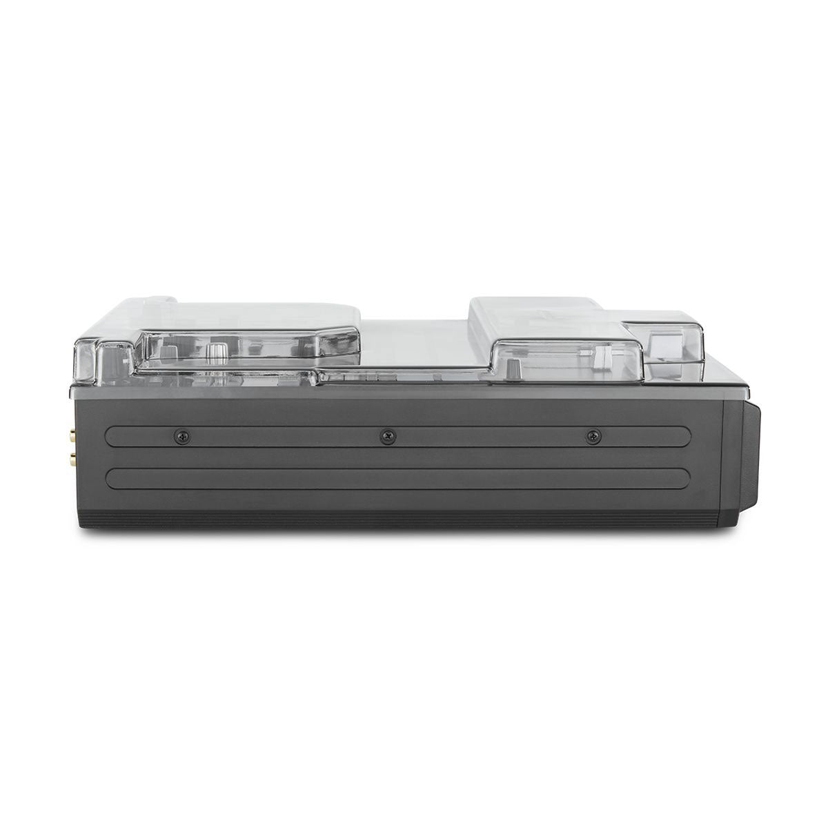 Pioneer DJ DJM-S7 Hoes