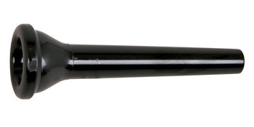 MONDSTUK TROMPET PTRUMPET 3C