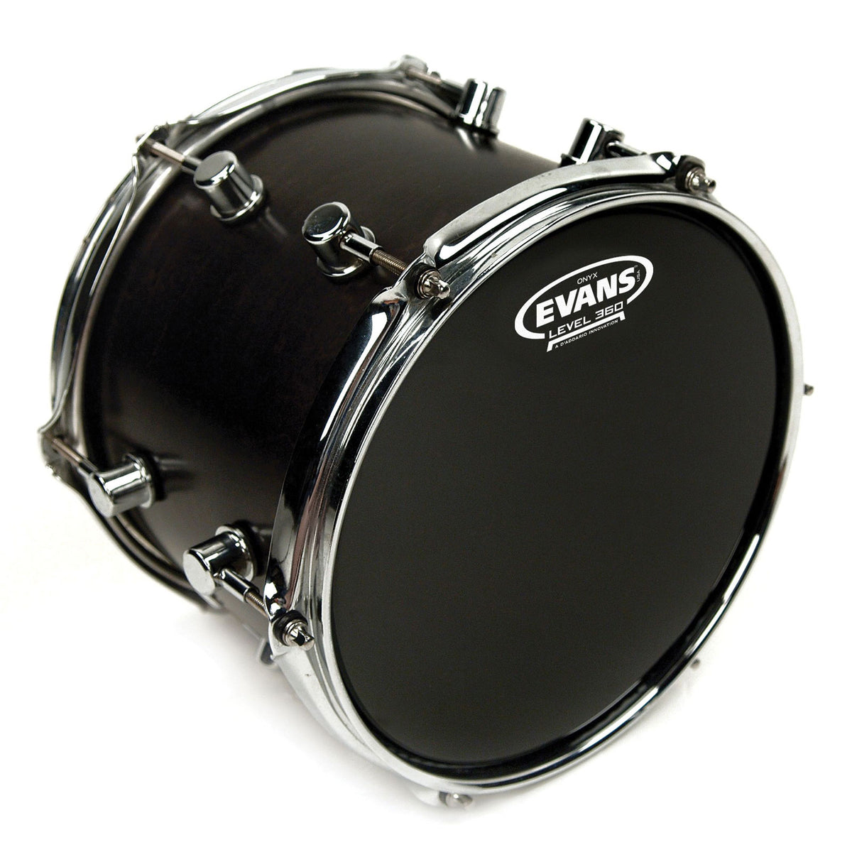 B13ONX2 - ONYX BLACK 13