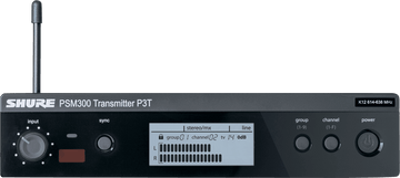 P3TE-L22