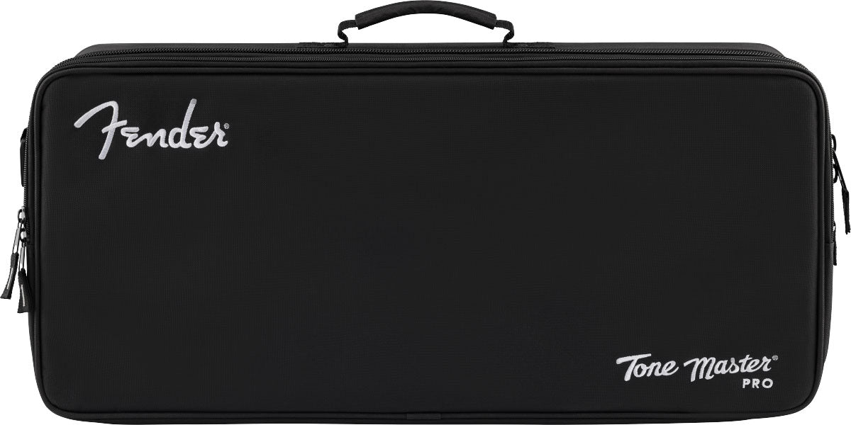 TONE MASTER PRO GIG CASE