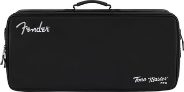 TONE MASTER PRO GIG CASE