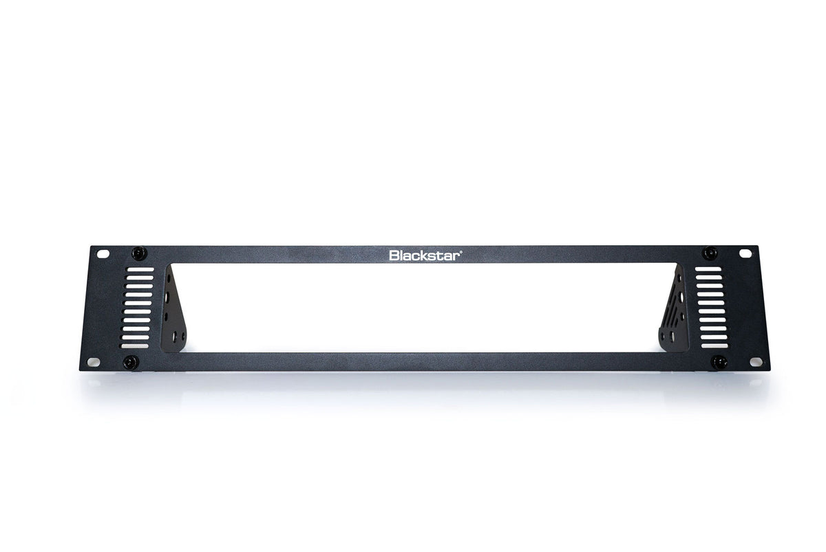 Blackstar RA-1 Rackmontageadapter