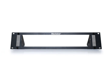 RA-1 Rackmontageadapter