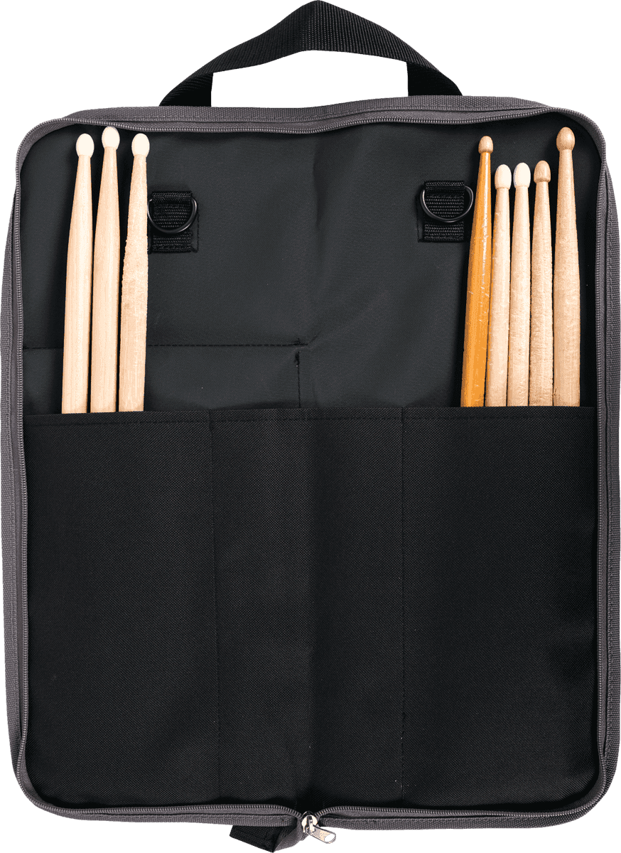 EXS1BG - HOEZ VAN DRUMSTOKEN EXPRESS