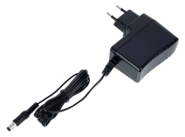 IRIG PSU 9175 - POWER SUPPLY