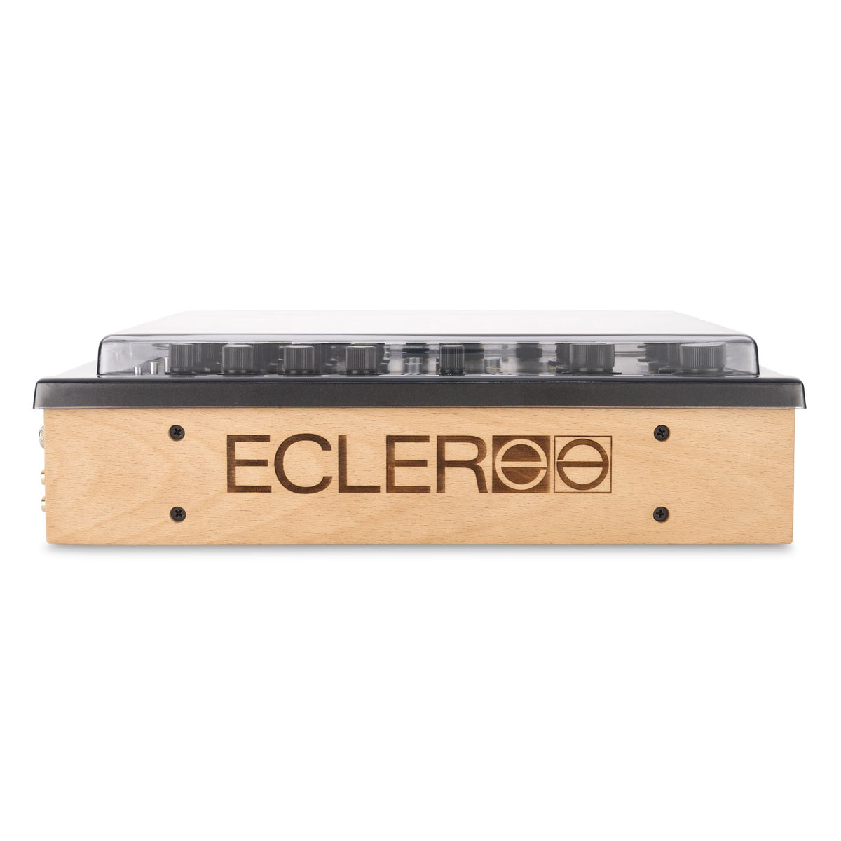 Ecler Warm 4