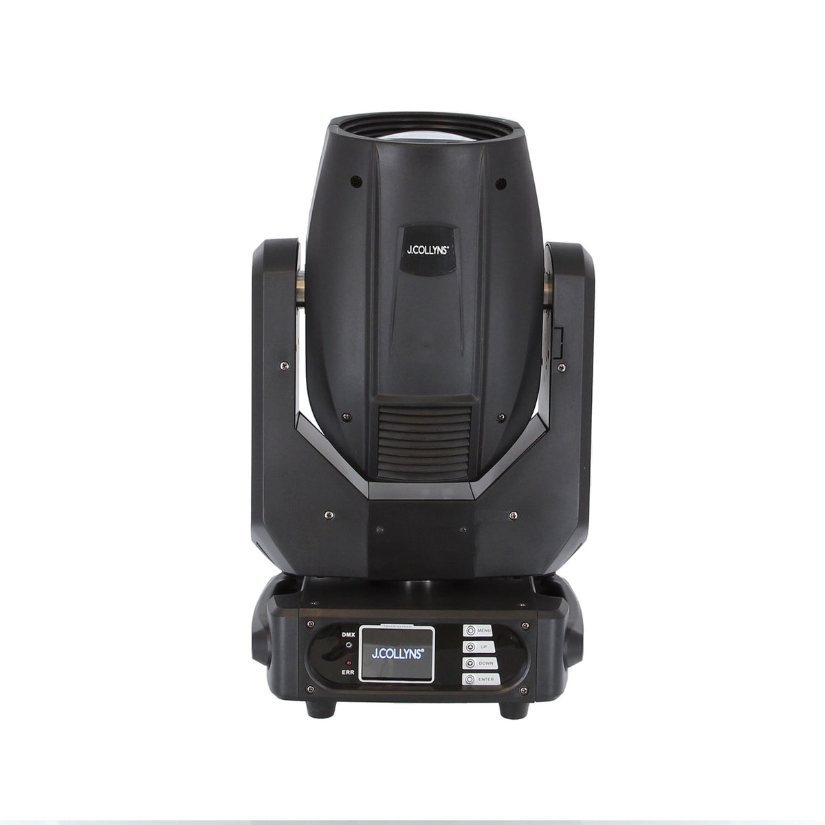 Moving head Beam Orbit 320W Pack