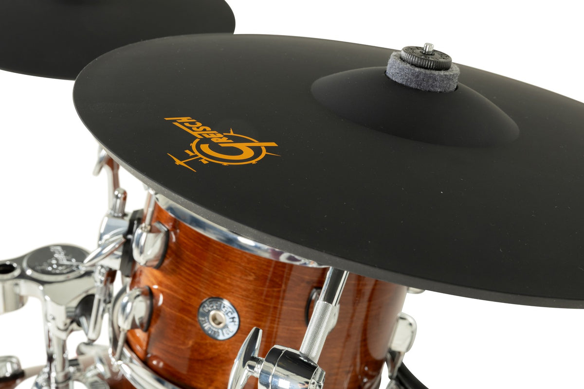 CE-F405-WG - CATALINA EVO 10/12/14/20/14SD WALNUT GLAZE