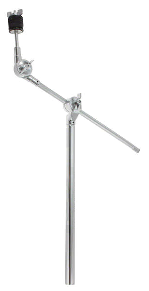 CBA1 - STANDARD CYMBAL BOOM ARM