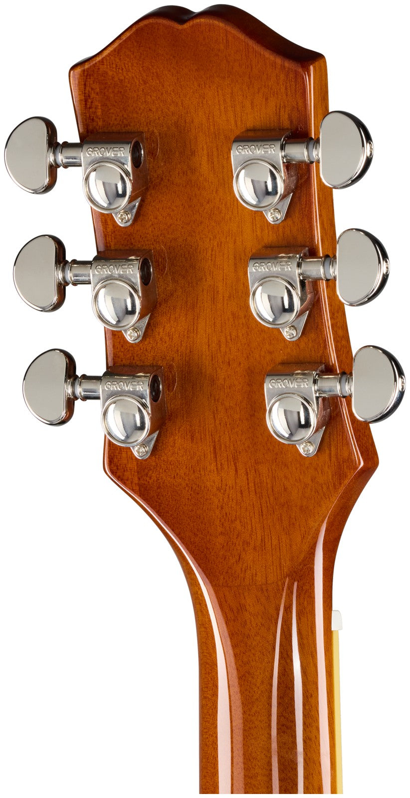 ES-339 Vintage Sunburst IBG