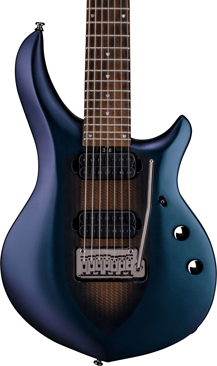 Jp Majesty 7 - Arctische droom