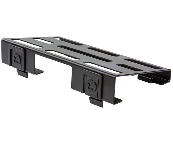 Pedaalverhoger Quickmount, Maat L
