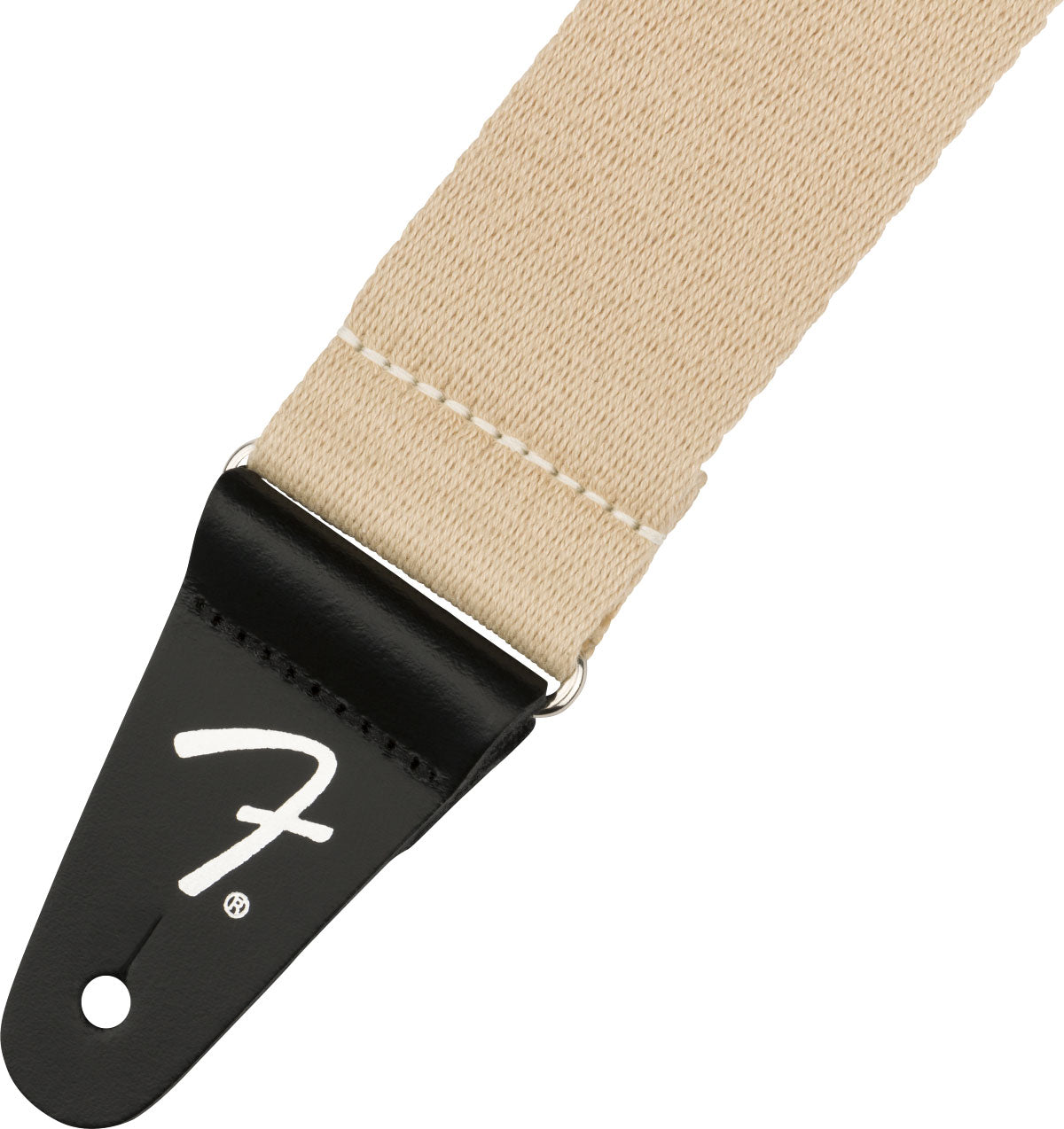 Supersoft Riem Zand 2"