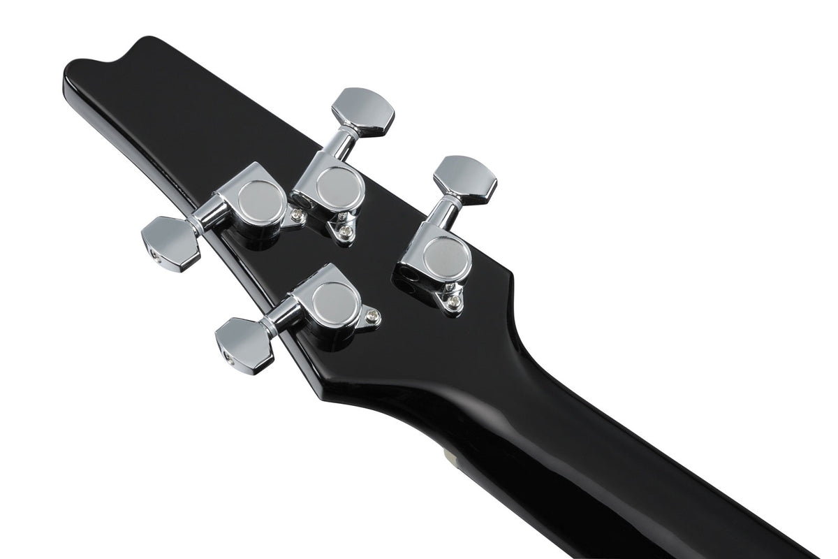 UICT100-MGS Metallic grijze sunburst