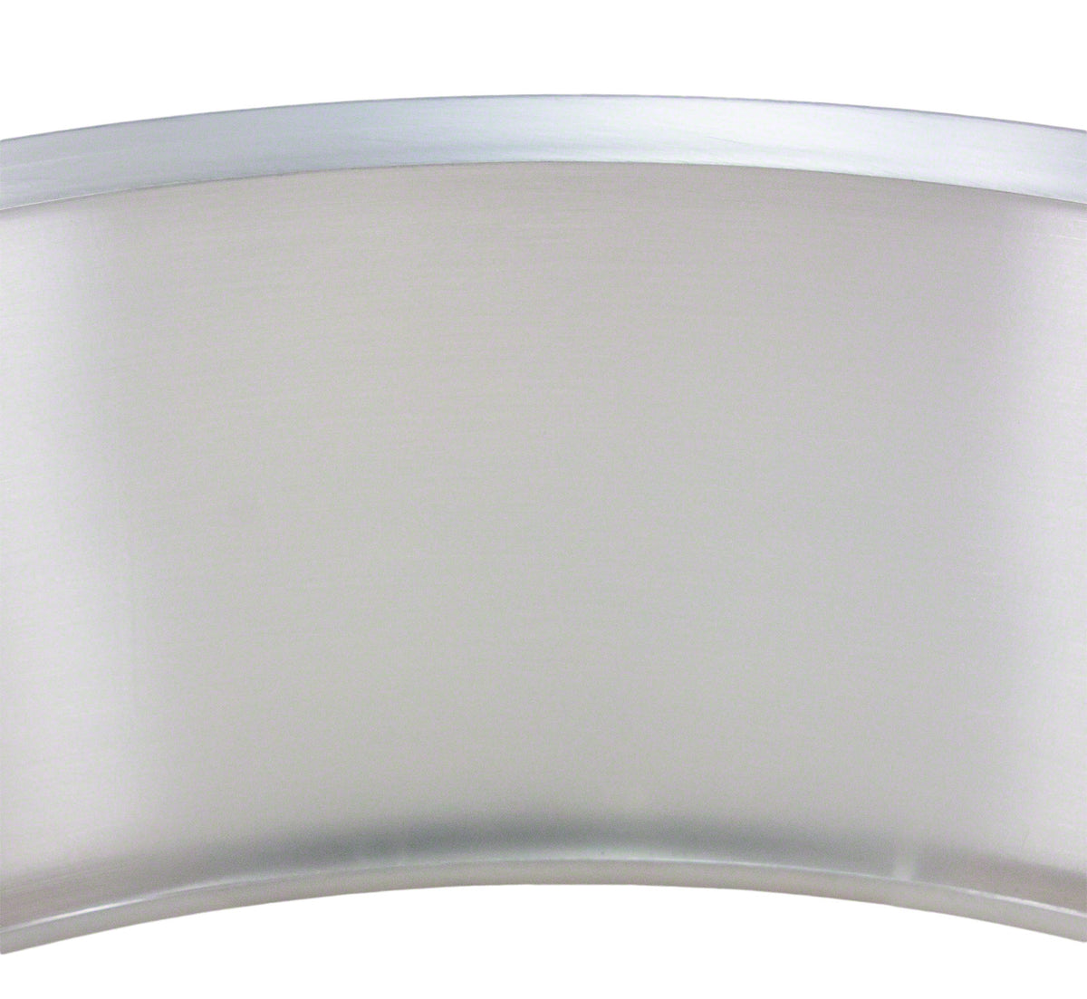 SAL14055ST 14 X 5.5 Aluminiumketel Snaredrum