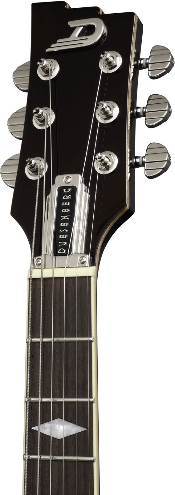 Starplayer TV DLX Licht Antiek Burst + etui