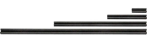 ROTO TOM RAIL BAR FOR MS-0024-00 ROTO TRAC