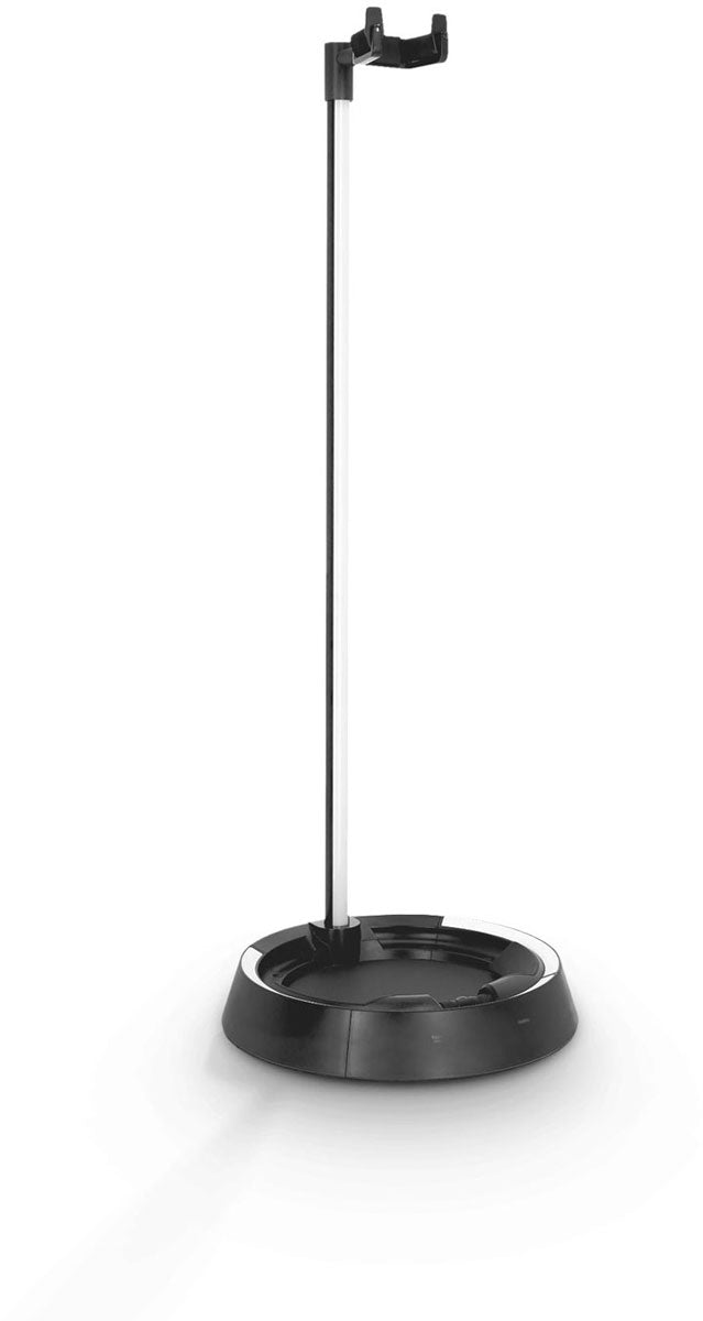 GS LS 01 NH B Glow Stand