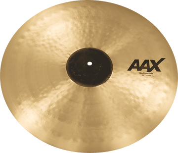 22212XC - Middelzware Ride AAX 22