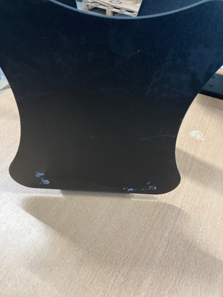 26774 Stand Speaker - B Stock