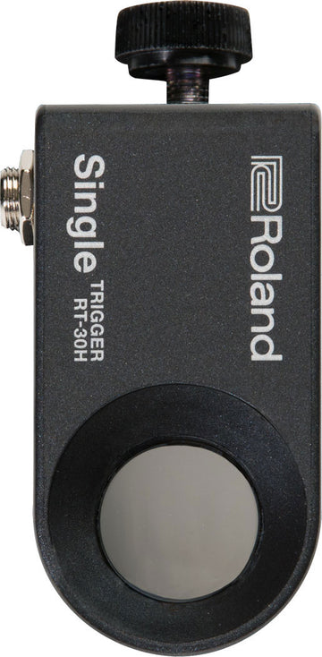 RT-30H - Enkele trigger