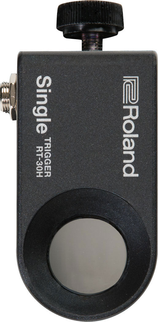 RT-30H - Enkele trigger