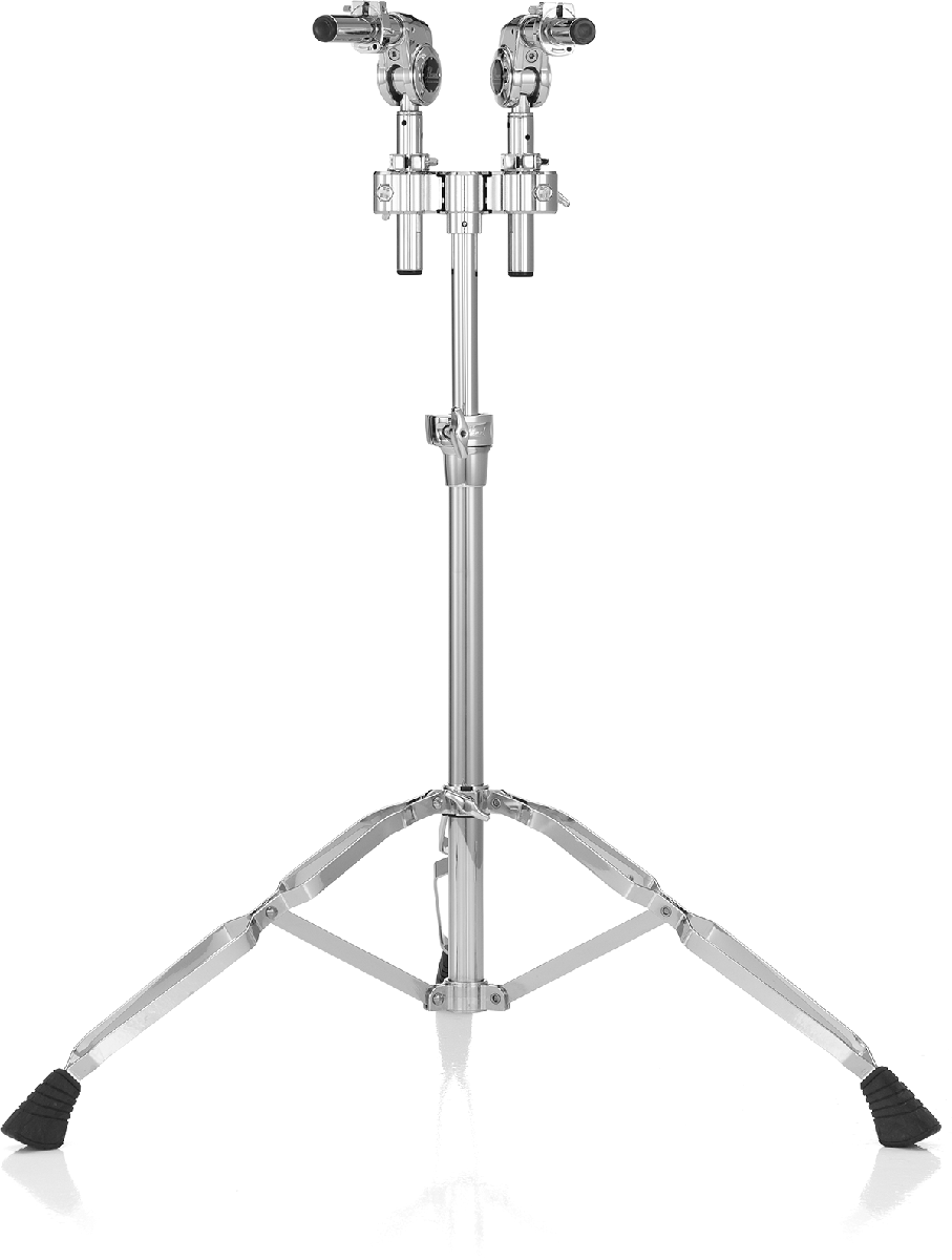 Pearl T-1035 - TWIN TOM STAND