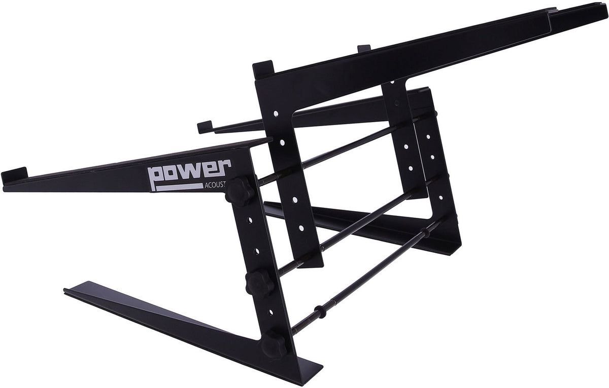 DJ-standaard XL