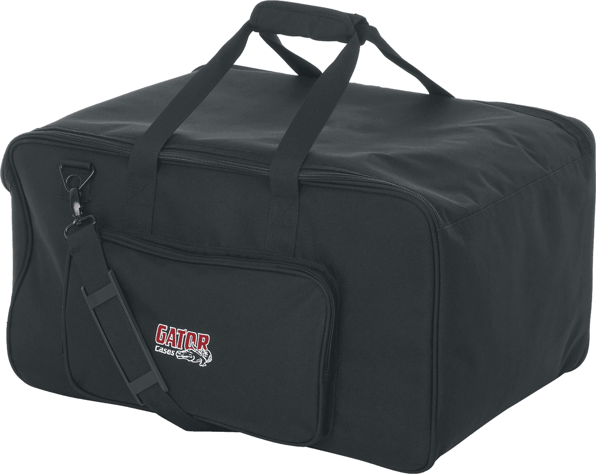 G-LIGHTBAG-2212-COVER VOOR LED PAR PROJECTOR