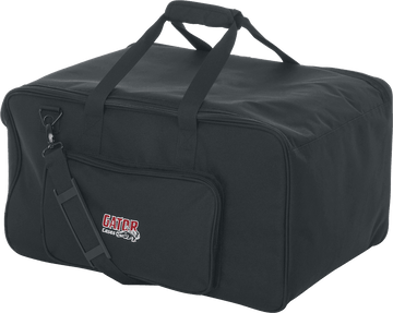 G-LIGHTBAG-2212-COVER VOOR LED PAR PROJECTOR