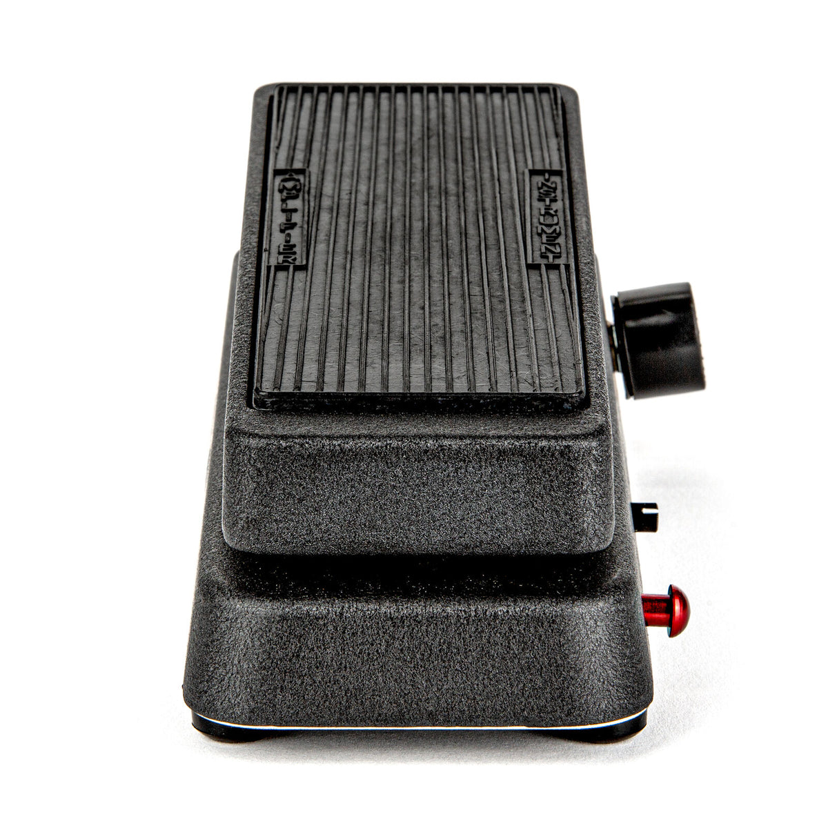 Cry Baby 535Q Multi-Wah Heruitgave