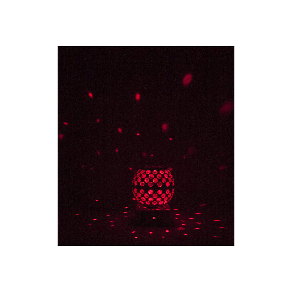 STARBALL-gb