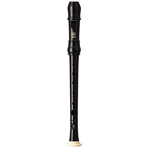Yamaha Sopranino- en garkleinblokfluiten