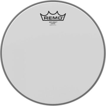 BD-0110-00 Diplomat Gecoat 10