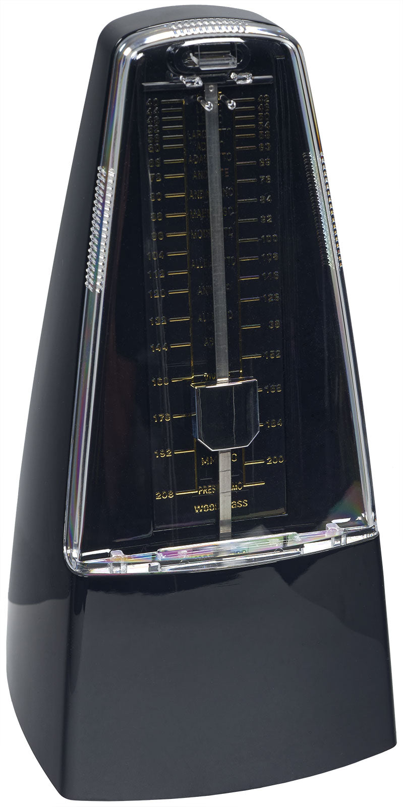 MM100 Metronoom