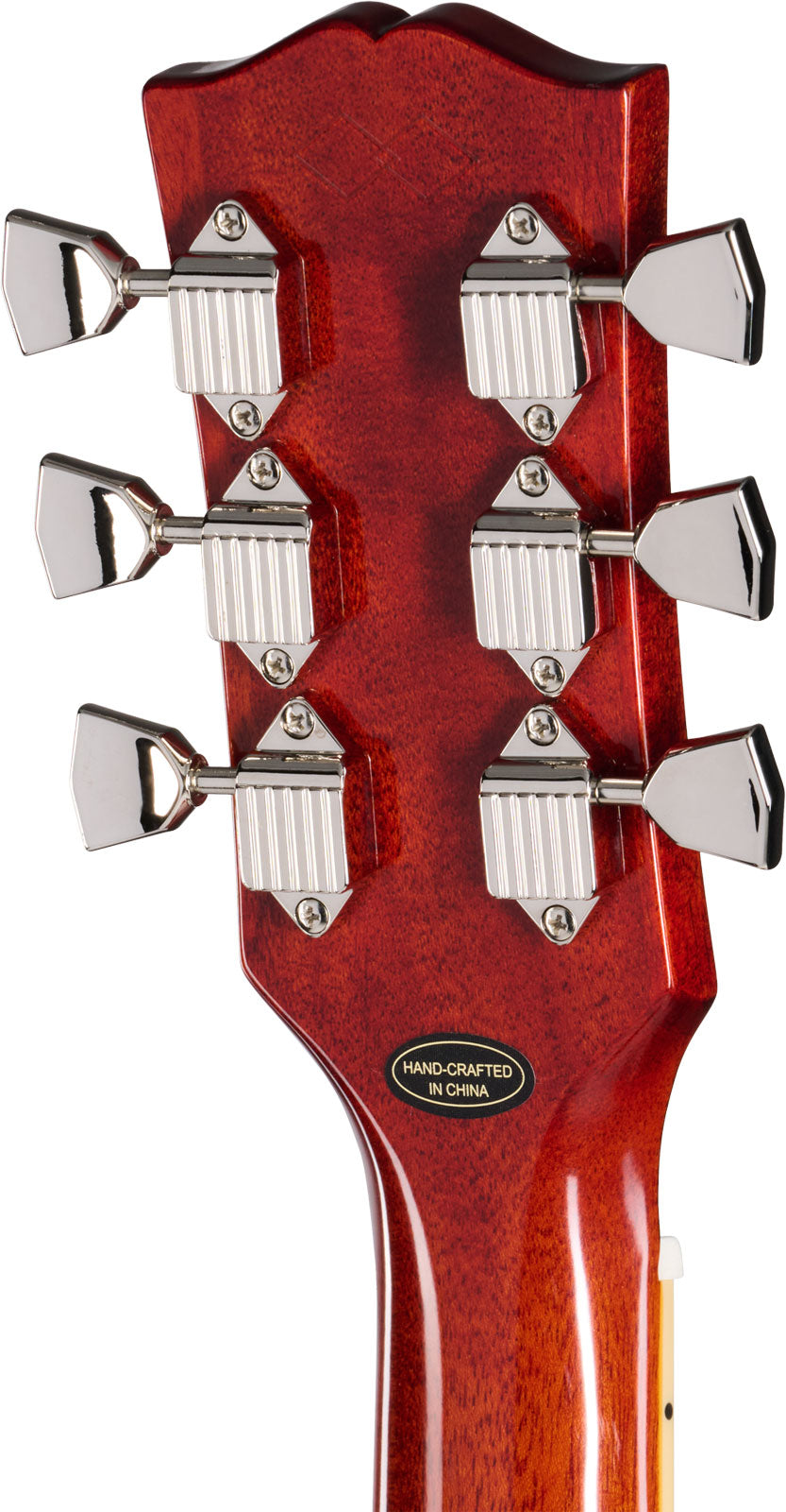 Dove 1963 Reissue Natural IBGCS