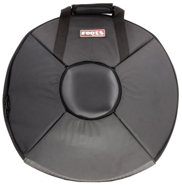 Hoes Deluxe Handpan 55CM Rugzak