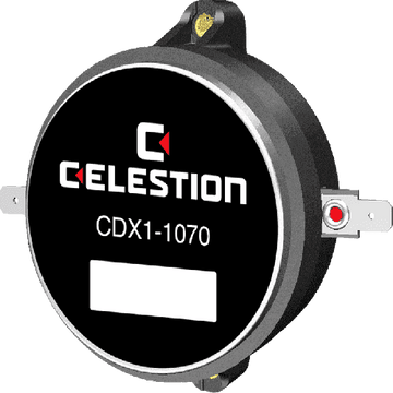 CDX1-1070