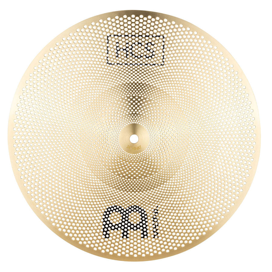 14" HCS Oefenhihat