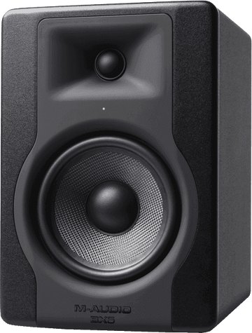 BX5 D3