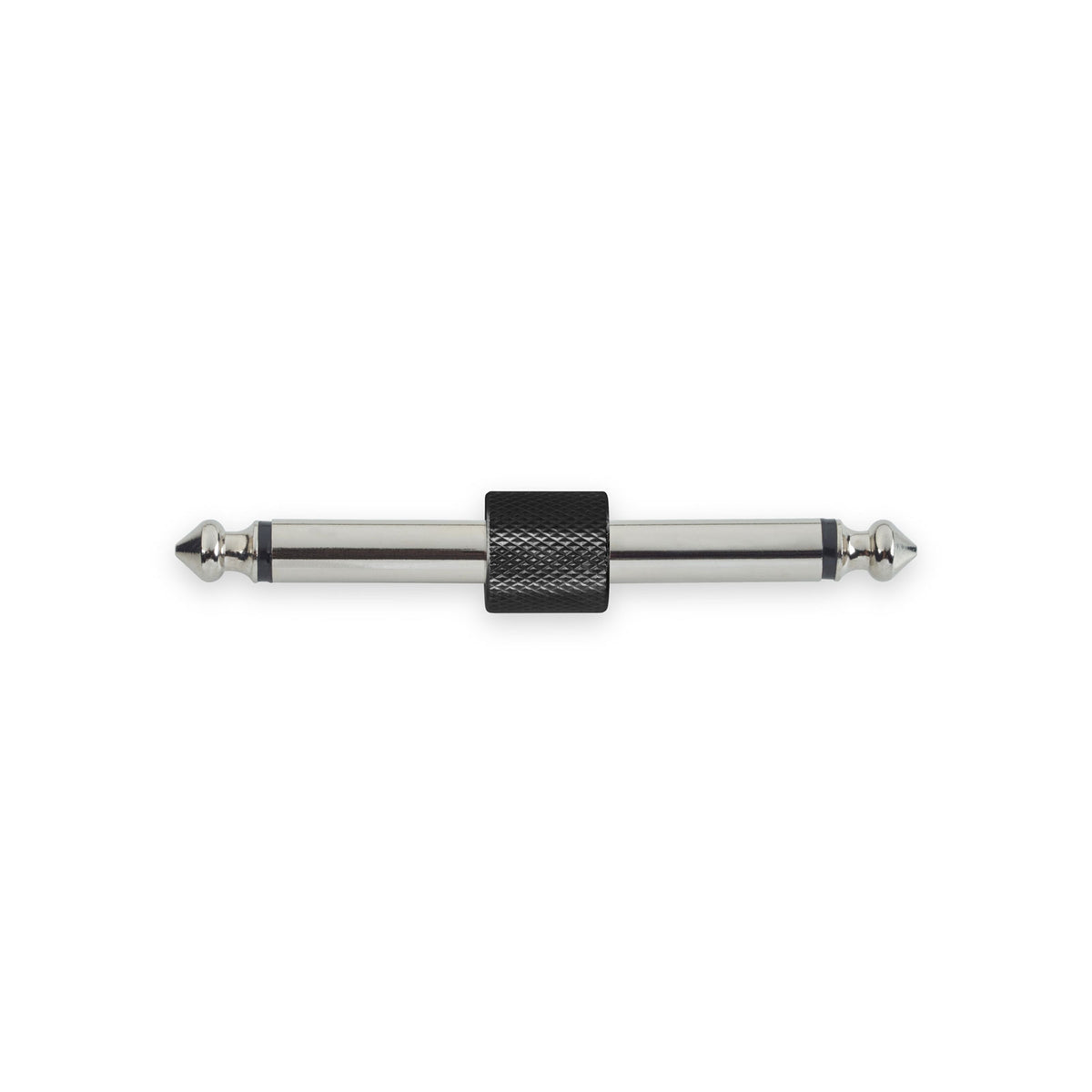 Rockboard Compact Pedaalconnectoren S PC-S-BK