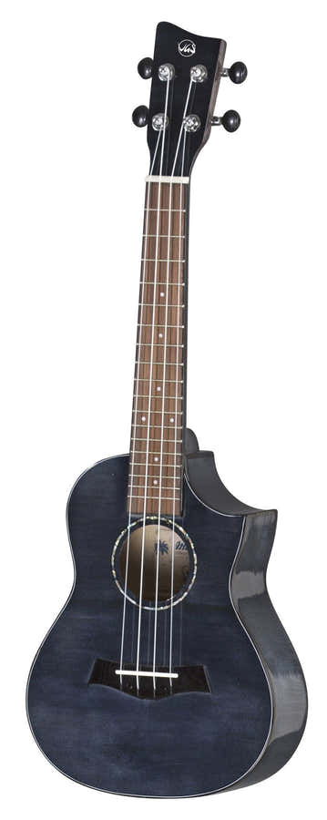 Concert-Ukulele Manoa Special Concert Esdoorn