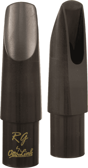 Tenor Eboniet RG 108