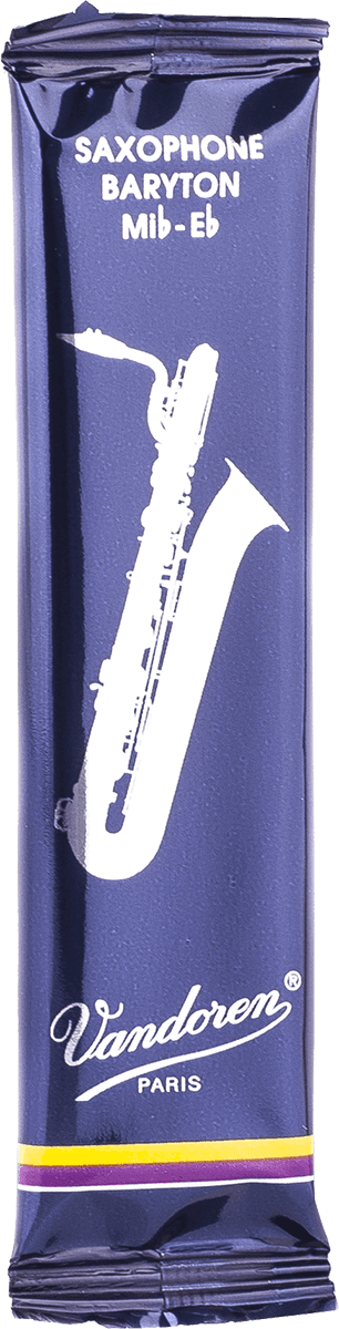 TRADITIONAL 2.5 - SR2425