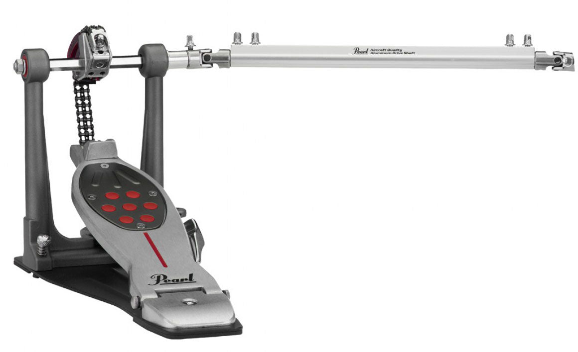 Pearl P-2051C - EXTENSION CHAIN ELIMINATOR REDLINE