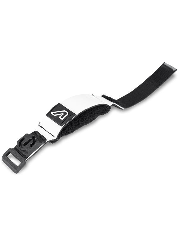 FretWraps Pro Wit - Middel