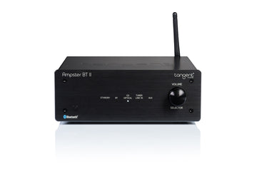 TANGENT AMPSTER BT II